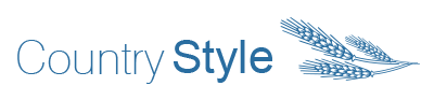 Country Style Foods - Uniform Portal
