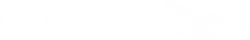 Country Style Foods - Uniform Portal